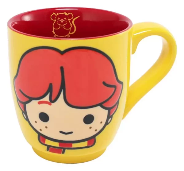 harry-potter-ceramic-mug-ron-2d-relief-figural-1791359250-0