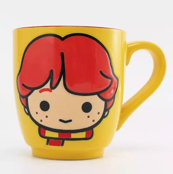 harry-potter-ceramic-mug-ron-2d-relief-figural-1791359252-1