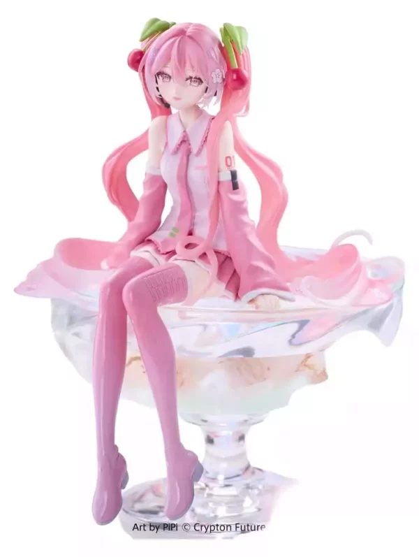 hatsune-miku-noodle-stopper-pvc-figure-sakura-miku-2026-smile-ver-14-cm-1791443168-0 hatsune-miku-noodle-stopper-pvc-figure-sakura-miku-2026-smile-ver-14-cm-1791443168-0