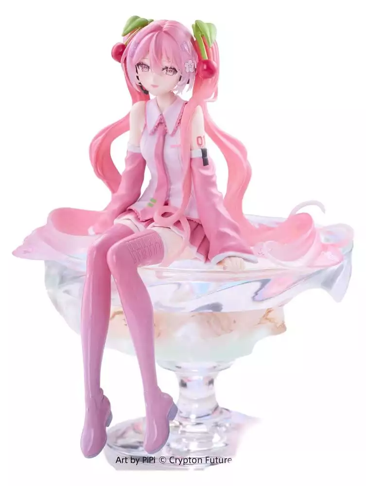 hatsune-miku-noodle-stopper-pvc-figure-sakura-miku-2026-smile-ver-14-cm-1791443168-0