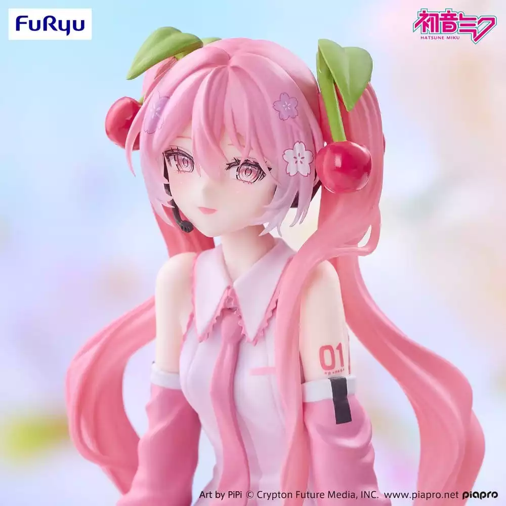 hatsune-miku-noodle-stopper-pvc-figure-sakura-miku-2026-smile-ver-14-cm-1791443169-1
