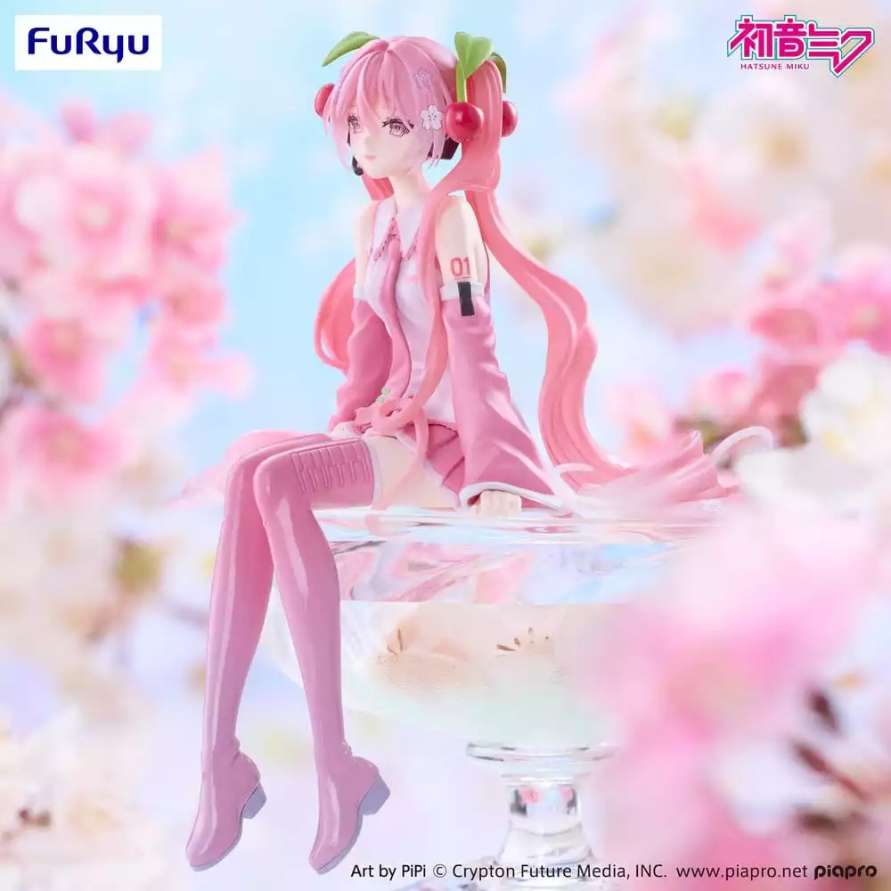 hatsune-miku-noodle-stopper-pvc-figure-sakura-miku-2026-smile-ver-14-cm-1791443171-2