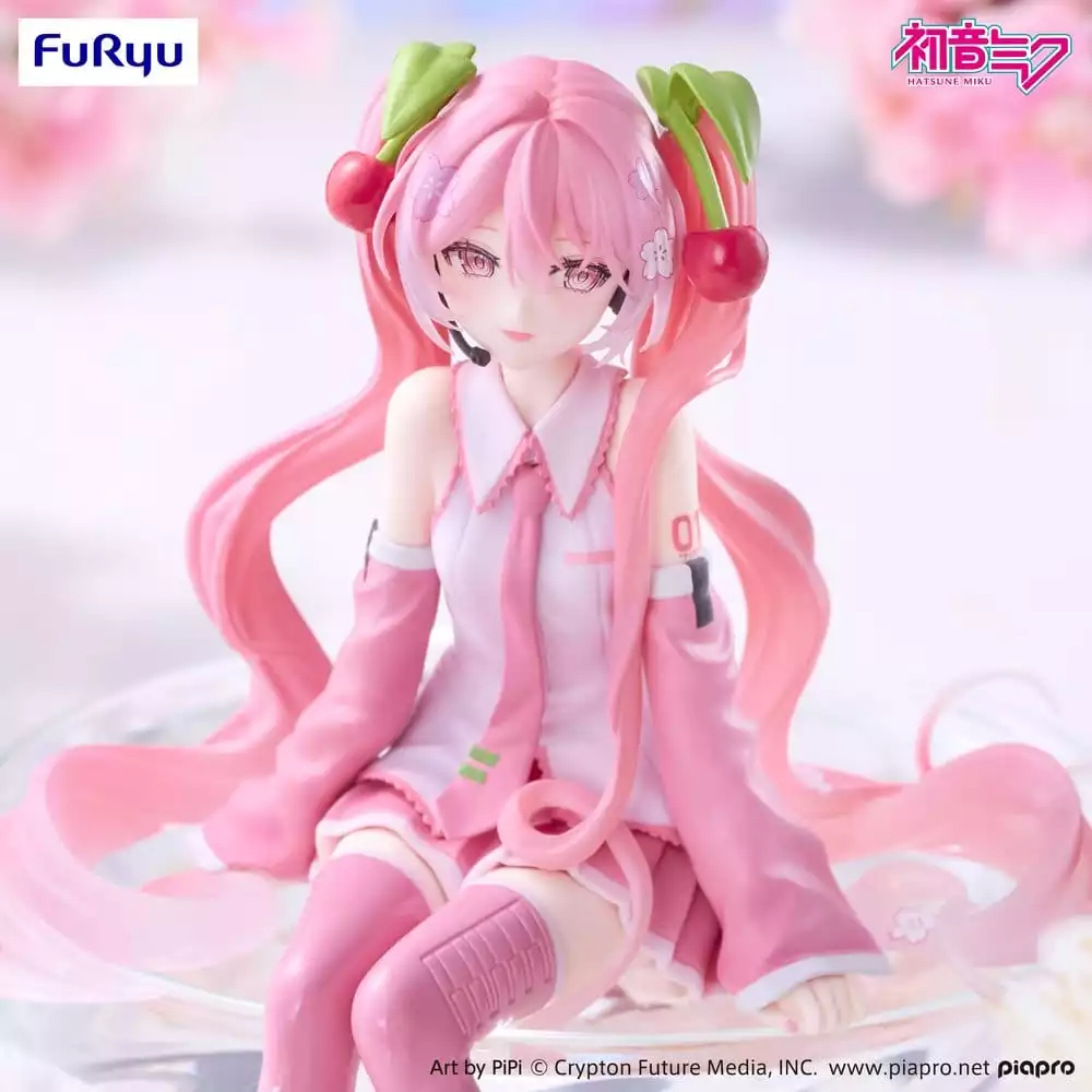 hatsune-miku-noodle-stopper-pvc-figure-sakura-miku-2026-smile-ver-14-cm-1791443172-3