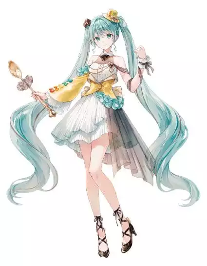 hatsune-miku-x-tirol-choco-collaboration-pvc-figure-coffee-nougat-another-color-ver-19-cm-1791443102-0 hatsune-miku-x-tirol-choco-collaboration-pvc-figure-coffee-nougat-another-color-ver-19-cm-1791443102-0