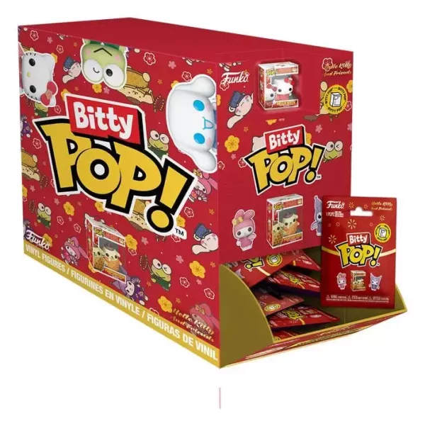 hello-kitty-friends-bitty-pop-vinyl-figure-display-24-pdq-25-cm-1791282760-0