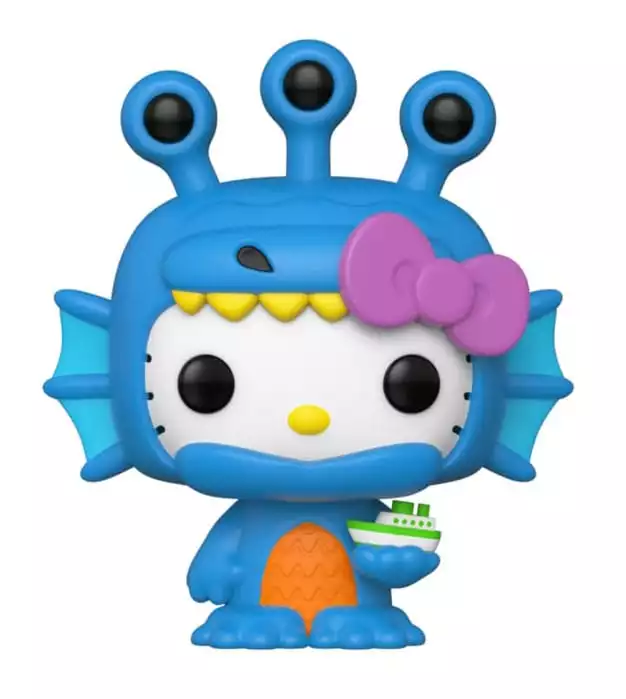 hello-kitty-kaiju-pop-sanrio-vinyl-figure-hello-kitty-sea-kaiju-9-cm-1790964292-0