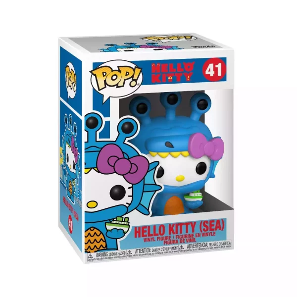 hello-kitty-kaiju-pop-sanrio-vinyl-figure-hello-kitty-sea-kaiju-9-cm-1790964293-1 hello-kitty-kaiju-pop-sanrio-vinyl-figure-hello-kitty-sea-kaiju-9-cm-1790964293-1