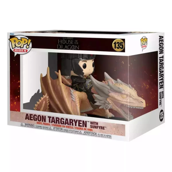 house-of-the-dragon-pop-rides-vinyl-figure-aegon-targaryen-w-sunfyre-14-cm-1790964327-1