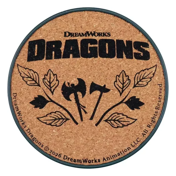 how-to-train-your-dragon-coaster-4-pack-dragon-printed-metal-1790929171-1 how-to-train-your-dragon-coaster-4-pack-dragon-printed-metal-1790929171-1