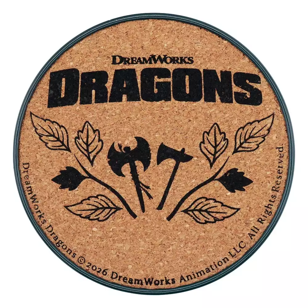 how-to-train-your-dragon-coaster-4-pack-dragon-printed-metal-1790929171-1