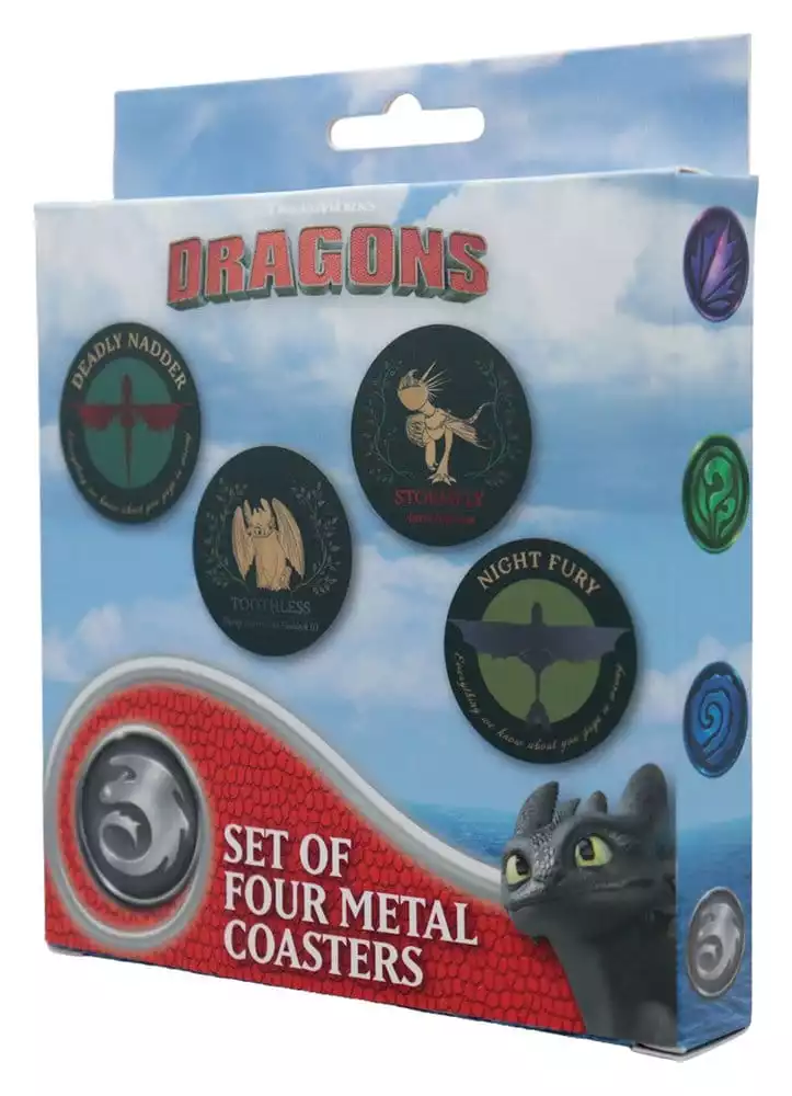 how-to-train-your-dragon-coaster-4-pack-dragon-printed-metal-1790929175-4