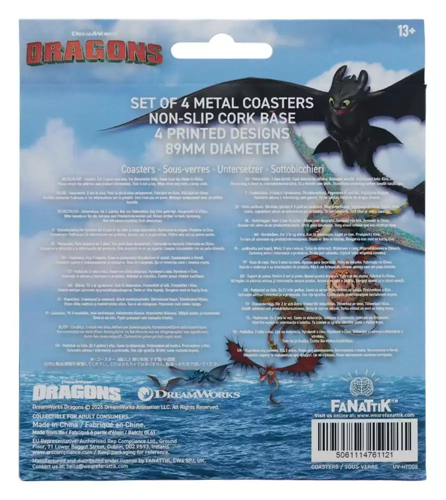 how-to-train-your-dragon-coaster-4-pack-dragon-printed-metal-1790929177-5