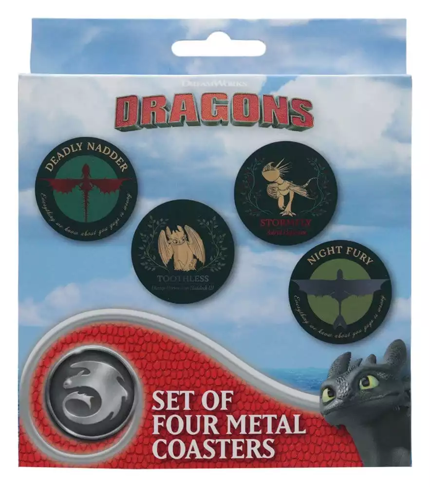 how-to-train-your-dragon-coaster-4-pack-dragon-printed-metal-1790929178-6