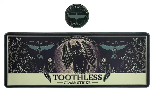 how-to-train-your-dragon-desk-pad-coaster-set-1790929160-0