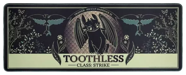 how-to-train-your-dragon-desk-pad-coaster-set-1790929163-2