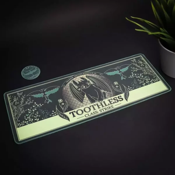 how-to-train-your-dragon-desk-pad-coaster-set-1790929164-3