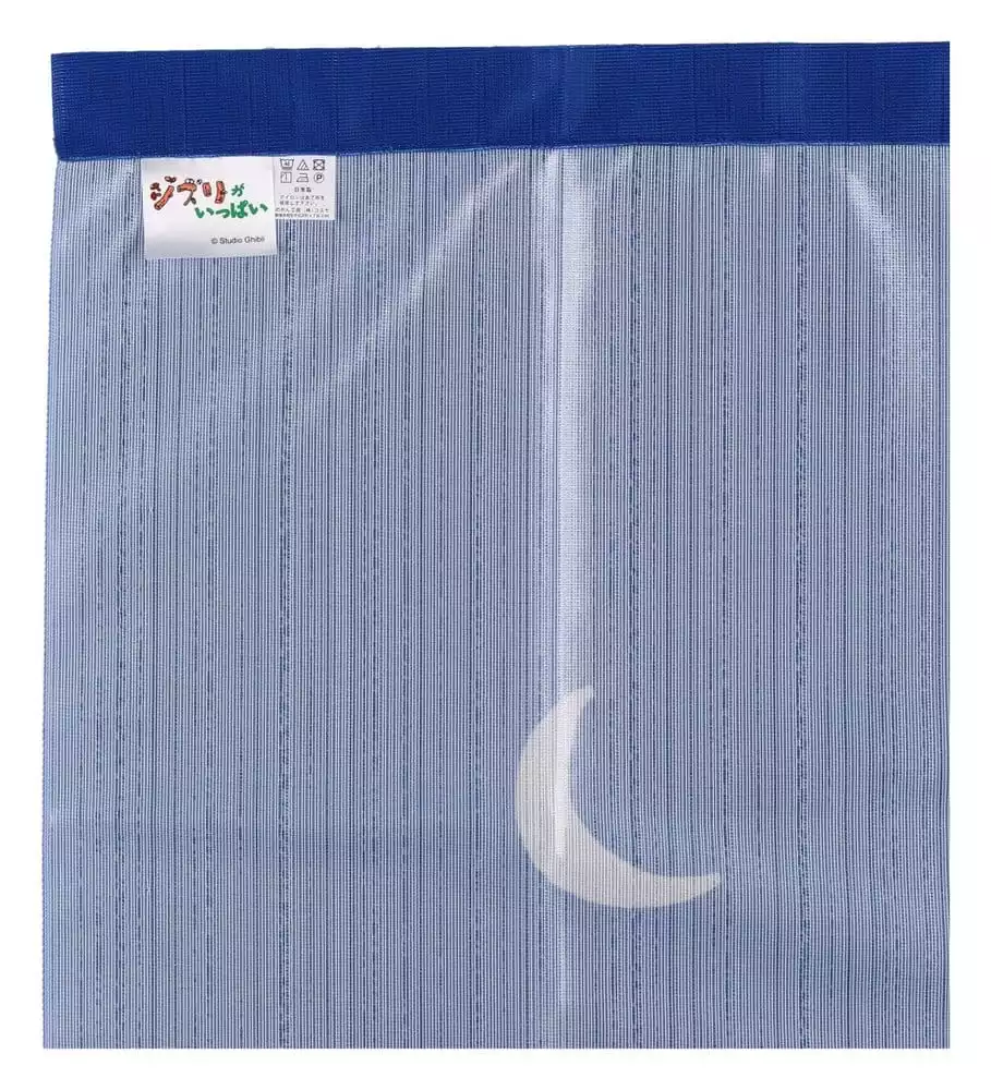 howls-moving-castle-noren-curtains-moonlit-night-1791457999-1