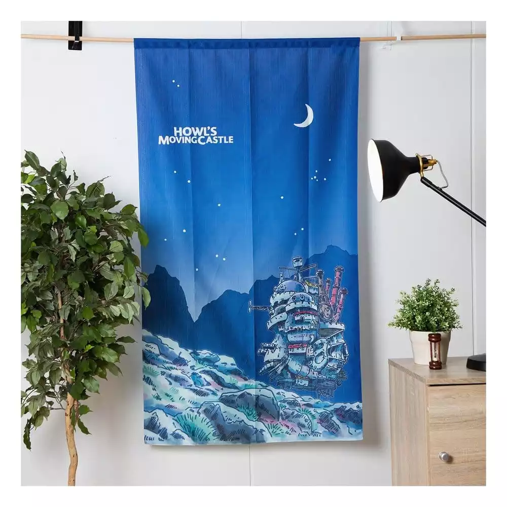 howls-moving-castle-noren-curtains-moonlit-night-1791458001-2