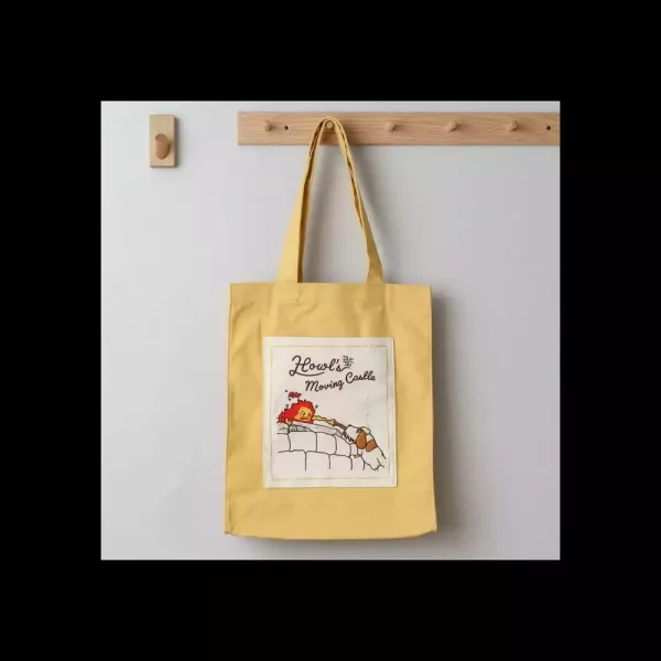 howls-moving-castle-tote-bag-calcifer-heen-1791457934-0 howls-moving-castle-tote-bag-calcifer-heen-1791457934-0