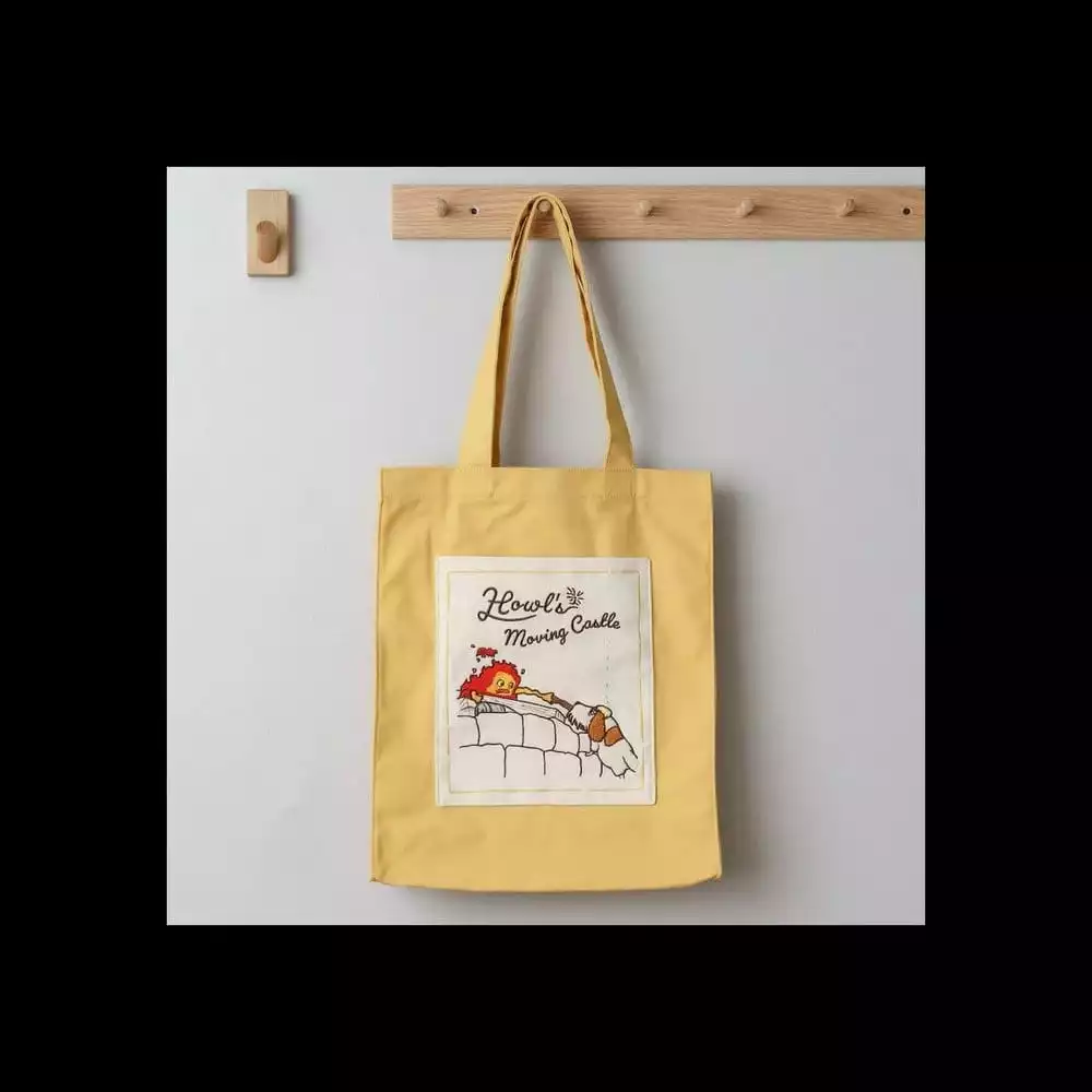 howls-moving-castle-tote-bag-calcifer-heen-1791457934-0