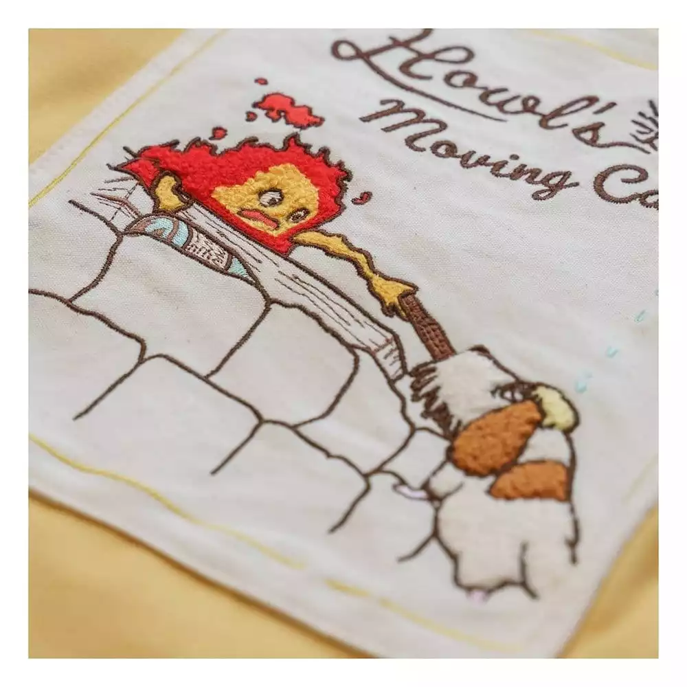 howls-moving-castle-tote-bag-calcifer-heen-1791457935-1