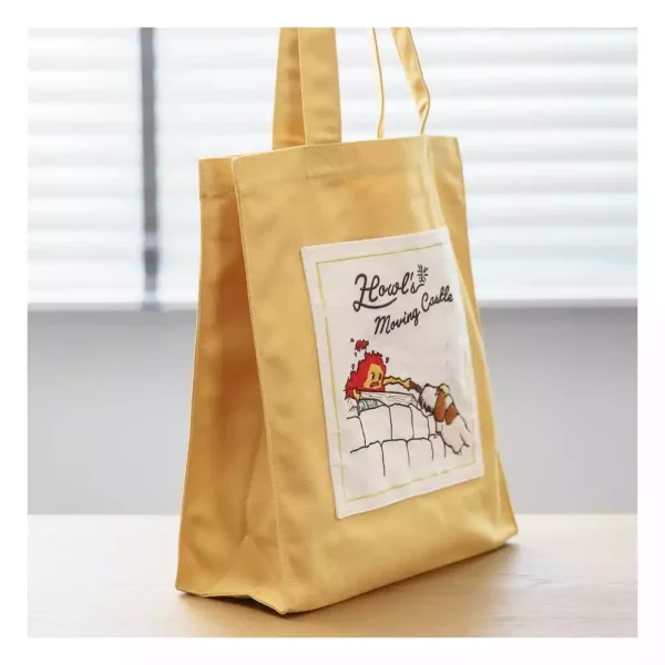 howls-moving-castle-tote-bag-calcifer-heen-1791457937-2 howls-moving-castle-tote-bag-calcifer-heen-1791457937-2