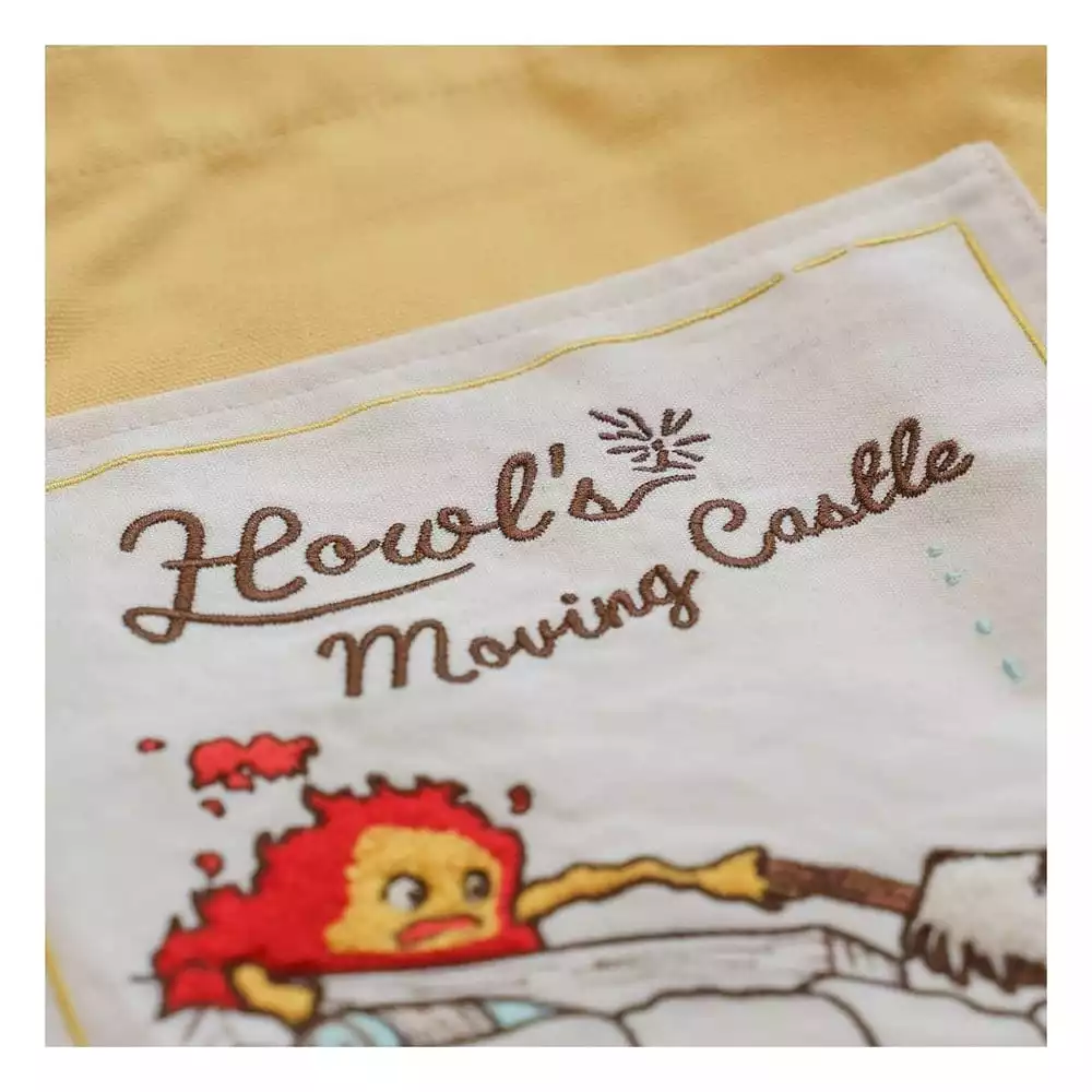 howls-moving-castle-tote-bag-calcifer-heen-1791457938-3