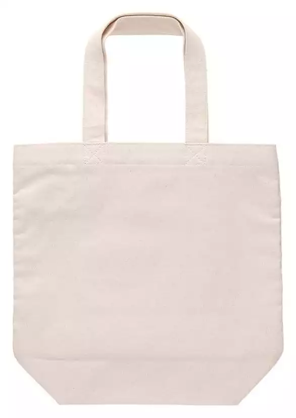 howls-moving-castle-tote-bag-embroidery-canvas-flying-heen-1791457895-1 howls-moving-castle-tote-bag-embroidery-canvas-flying-heen-1791457895-1