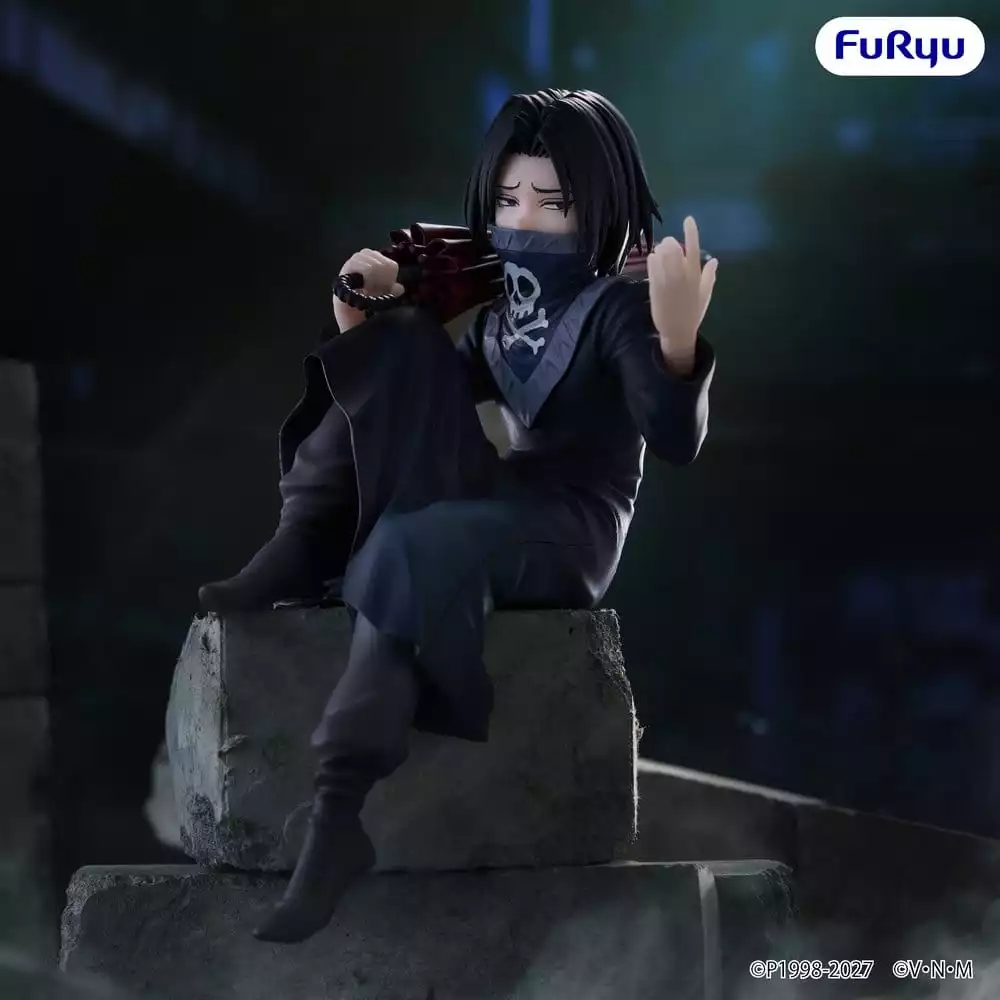hunter-x-hunter-noodle-stopper-pvc-figure-feitan-14-cm-1791443186-0