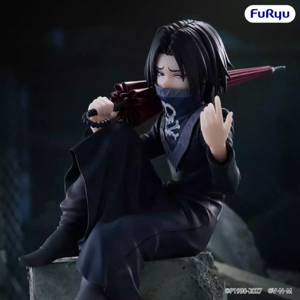 hunter-x-hunter-noodle-stopper-pvc-figure-feitan-14-cm-1791443188-1 hunter-x-hunter-noodle-stopper-pvc-figure-feitan-14-cm-1791443188-1