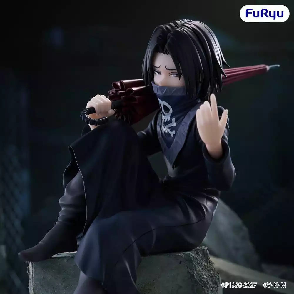 hunter-x-hunter-noodle-stopper-pvc-figure-feitan-14-cm-1791443188-1