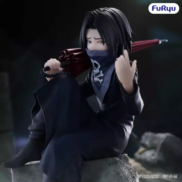 hunter-x-hunter-noodle-stopper-pvc-figure-feitan-14-cm-1791443189-2 hunter-x-hunter-noodle-stopper-pvc-figure-feitan-14-cm-1791443189-2