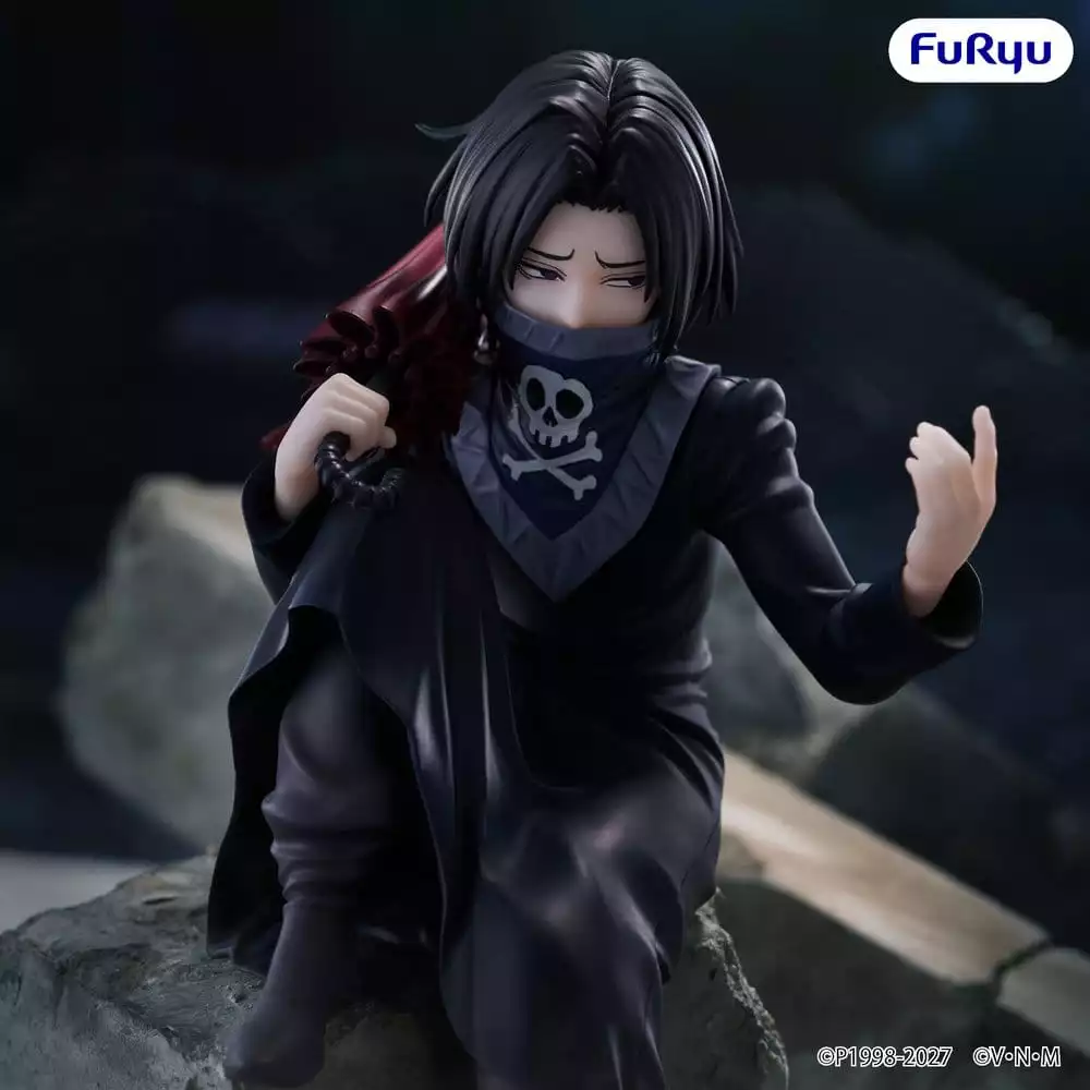 hunter-x-hunter-noodle-stopper-pvc-figure-feitan-14-cm-1791443191-3
