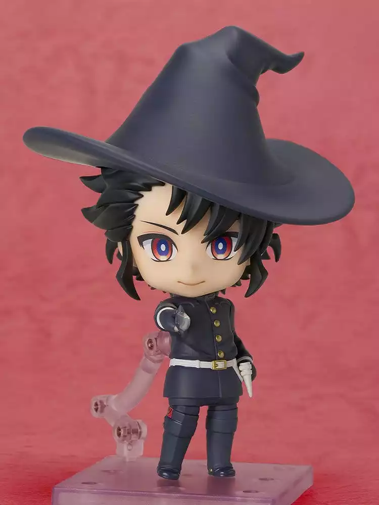 ichi-the-witch-nendoroid-action-figure-ichi-10-cm-1791282987-1