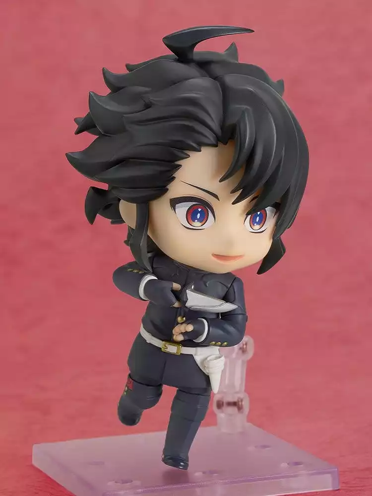 ichi-the-witch-nendoroid-action-figure-ichi-10-cm-1791282988-2