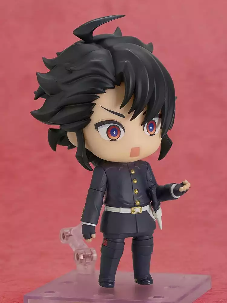 ichi-the-witch-nendoroid-action-figure-ichi-10-cm-1791282990-3
