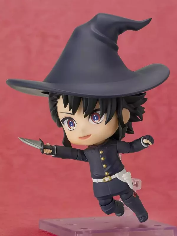ichi-the-witch-nendoroid-action-figure-ichi-10-cm-1791282991-4 ichi-the-witch-nendoroid-action-figure-ichi-10-cm-1791282991-4