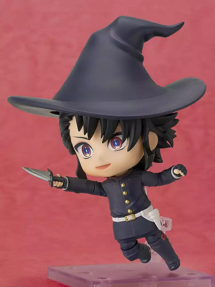 ichi-the-witch-nendoroid-action-figure-ichi-10-cm-1791282991-4
