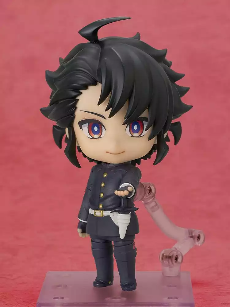 ichi-the-witch-nendoroid-action-figure-ichi-10-cm-1791282993-5