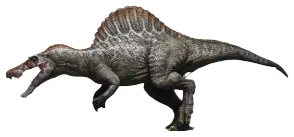 jurassic-park-iii-plastic-model-kit-1-35-spinosaurus-19-cm-reproduction-1791538922-0 jurassic-park-iii-plastic-model-kit-1-35-spinosaurus-19-cm-reproduction-1791538922-0