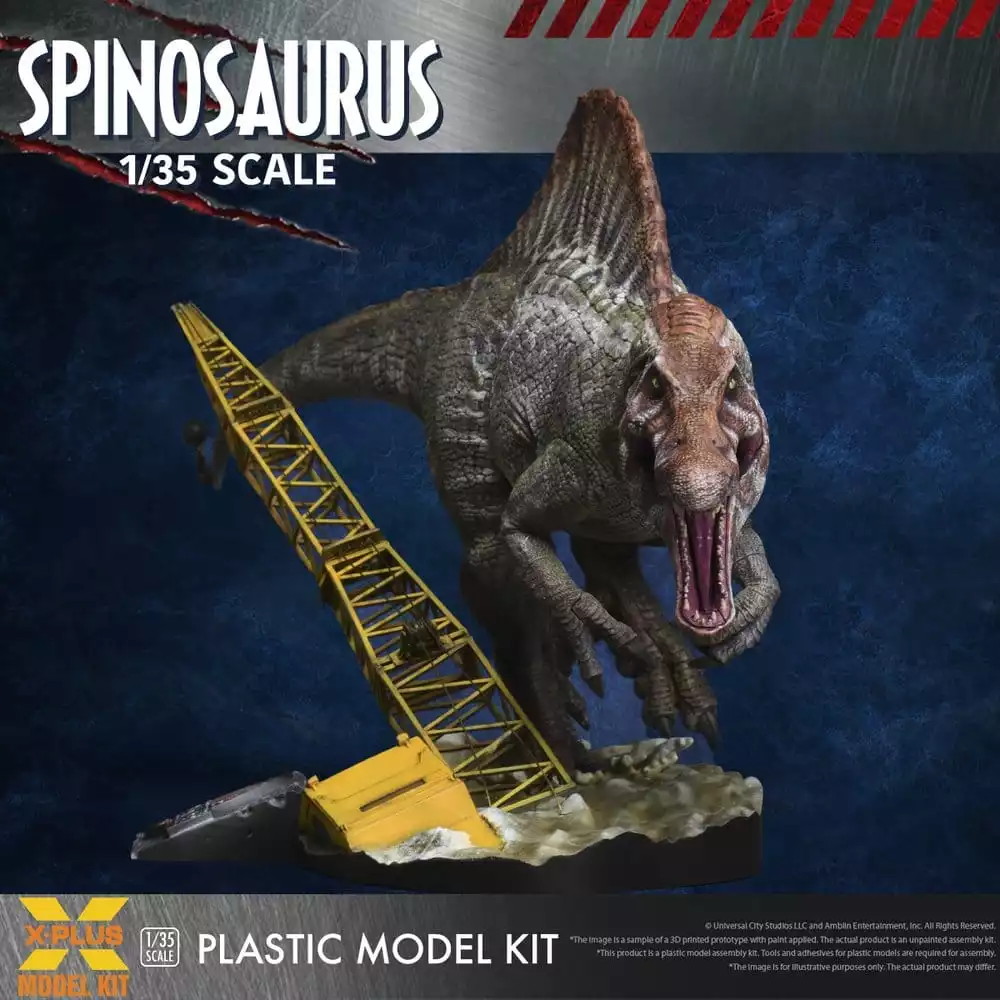 jurassic-park-iii-plastic-model-kit-1-35-spinosaurus-19-cm-reproduction-1791538924-1