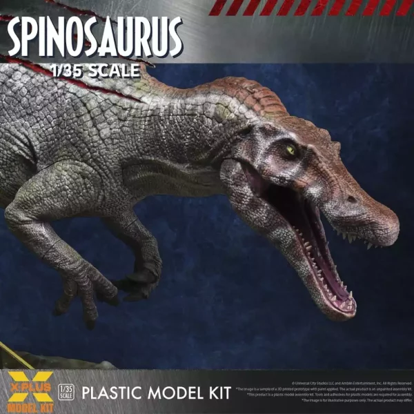 jurassic-park-iii-plastic-model-kit-1-35-spinosaurus-19-cm-reproduction-1791538925-2 jurassic-park-iii-plastic-model-kit-1-35-spinosaurus-19-cm-reproduction-1791538925-2