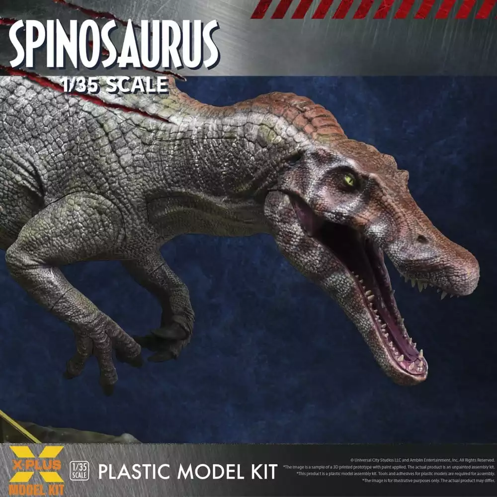 jurassic-park-iii-plastic-model-kit-1-35-spinosaurus-19-cm-reproduction-1791538925-2