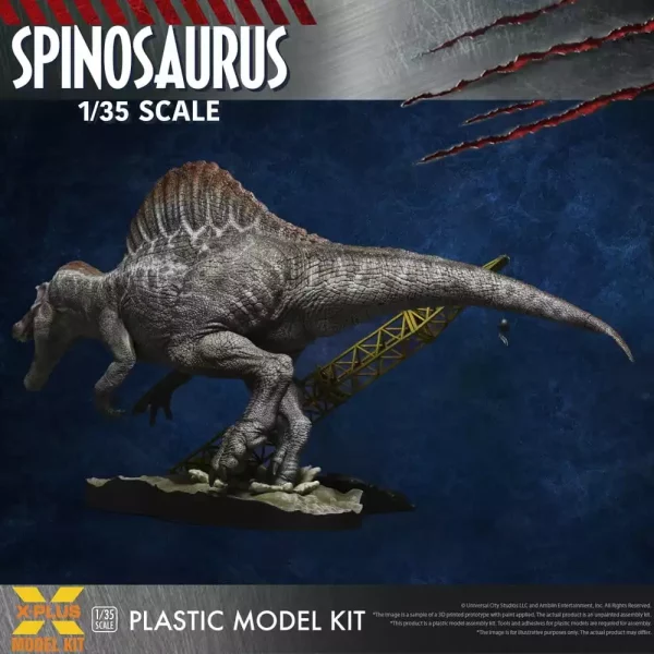 jurassic-park-iii-plastic-model-kit-1-35-spinosaurus-19-cm-reproduction-1791538927-3 jurassic-park-iii-plastic-model-kit-1-35-spinosaurus-19-cm-reproduction-1791538927-3