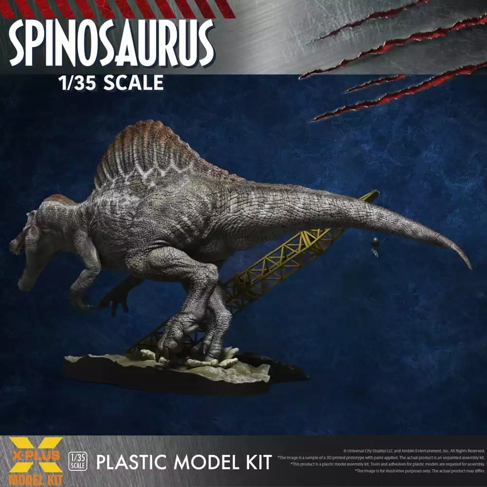 jurassic-park-iii-plastic-model-kit-1-35-spinosaurus-19-cm-reproduction-1791538927-3