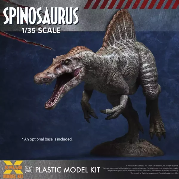 jurassic-park-iii-plastic-model-kit-1-35-spinosaurus-19-cm-reproduction-1791538929-4 jurassic-park-iii-plastic-model-kit-1-35-spinosaurus-19-cm-reproduction-1791538929-4