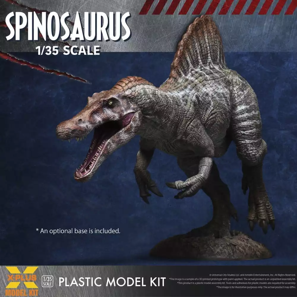 jurassic-park-iii-plastic-model-kit-1-35-spinosaurus-19-cm-reproduction-1791538929-4