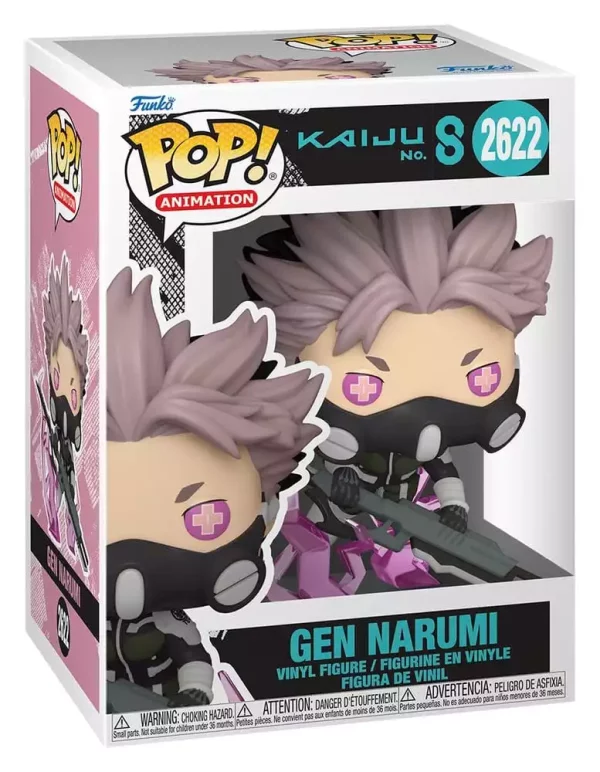 kaiju-no-8-pop-animation-vinyl-figure-gen-9-cm-1791538357-1 kaiju-no-8-pop-animation-vinyl-figure-gen-9-cm-1791538357-1