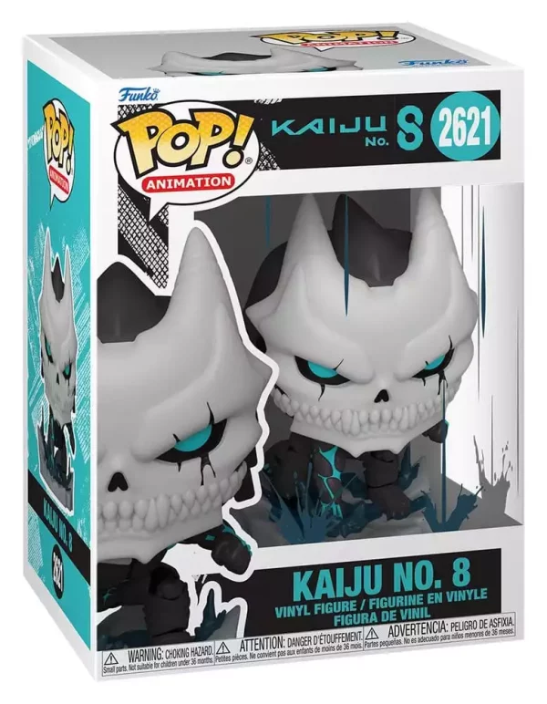 kaiju-no-8-pop-animation-vinyl-figure-kaiju-no-8-9-cm-1791538360-1