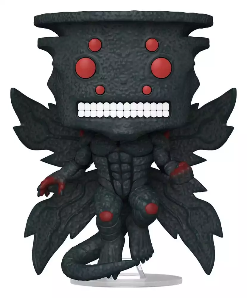 kaiju-no-8-pop-animation-vinyl-figure-kaiju-no-9-9-cm-1791538362-0